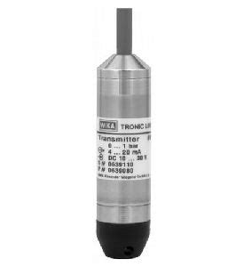 Hoyer Motor Suppliers in India - J V M Tech Engineering