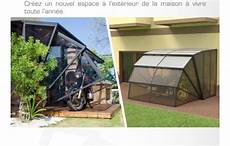 abris moto exterieur cosy dome galvanise abri moto se pose sur une dalle b 233 ton abris moto exterieur cosy dome galvanise abri moto se pose sur une dalle b 233 ton