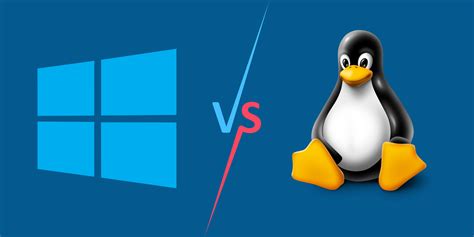 Image result for Windows Dan Linux