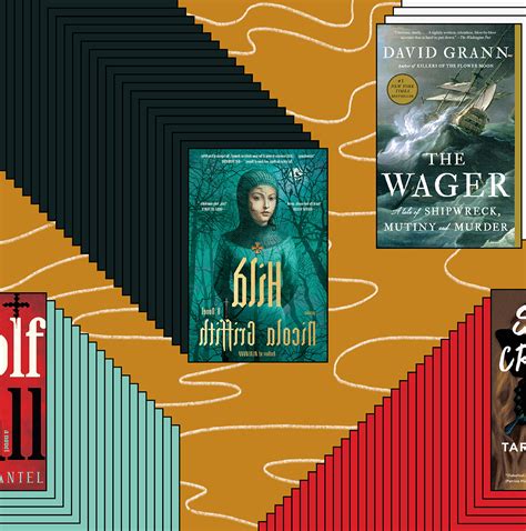 What is sundress season? The TikTok debate, explained. | Vox