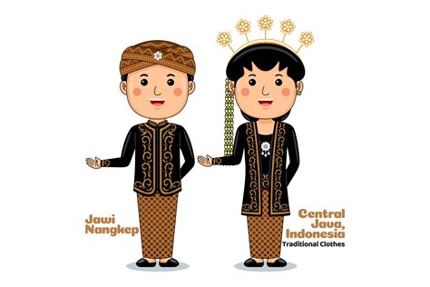 Image result for Java Ethnic Book