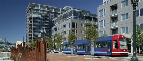 Image result for Real Transit-Oriented Development
