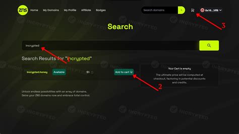 Berachain — Teletype