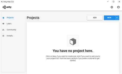 Image result for Unity 32-Bit Download