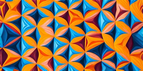 Image result for Abstract Pattern Drawings