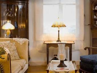 Newport County Rhode Island | Attractions, Things to Do & Events