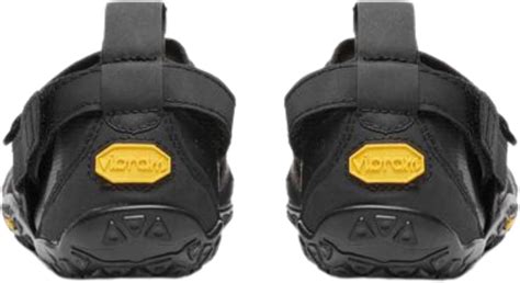 Vibram Men's Five Fingers, V-Aqua Water Shoe India | Ubuy