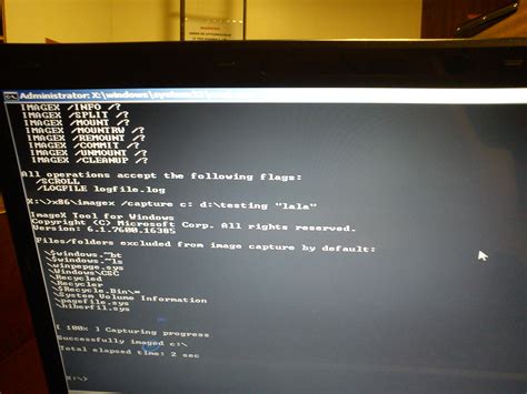 Image result for How to Use ImageX