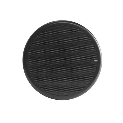 Image result for MXA Ceiling Array