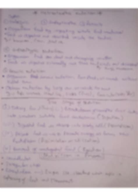 Image result for Class 10 Science Chapter 6 Notes