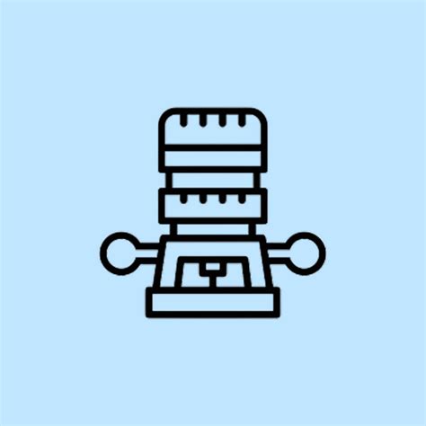 Design and Create Advanced AICTE IDEA Labs with Robocraze