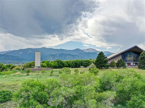 619 Manitou Blvd, Colorado Springs, CO 80904 | Zillow