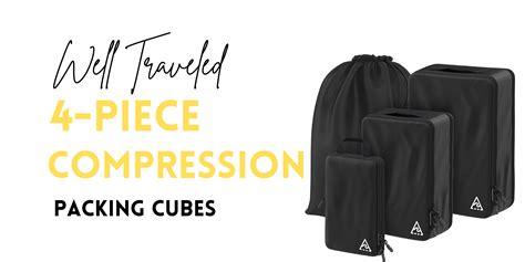 Image result for Packing Backpack Cubes