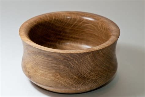 Image result for Bowl Turning Tutorials