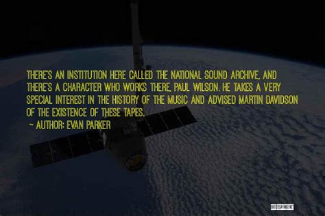 Image result for Princess Bride Spaniard