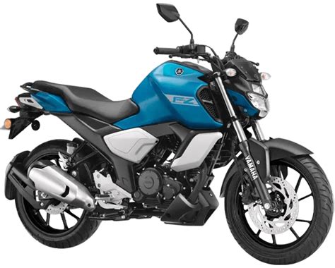 Book New FZ FI Bike Online | Check New FZ FI Price, Colour and Special ...