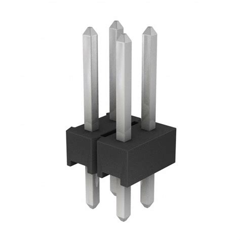 Scheme-it | 14 Channel Configurable PMIC Evaluation Board | DigiKey