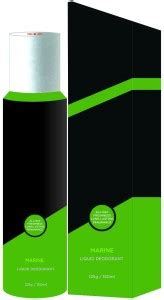 Quinergys Deo, Deodorant Spray - For Men & Women - Price in India, Buy ...