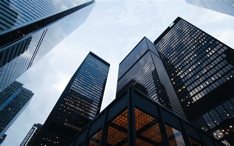 Image result for Exchange Secure Email