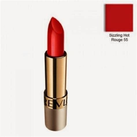 Revlon Plump Sexxxy Lipcolor - Price in India, Buy Revlon Plump Sexxxy ...