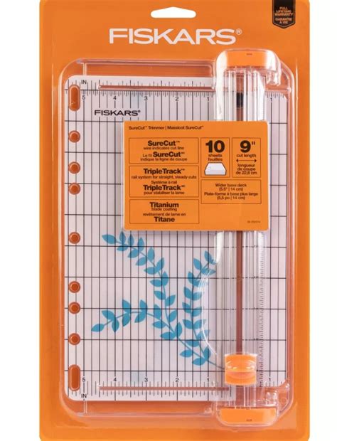 Image result for Deep Paper Cutter