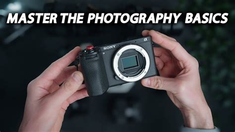 Image result for YouTube Photography Tutorials