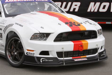 Image result for Engineering Explained Mustangs