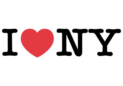 Milton Glaser | Architectural Digest