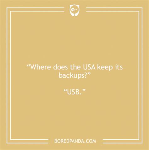 My Computer On Your Computer Joke 的图像结果