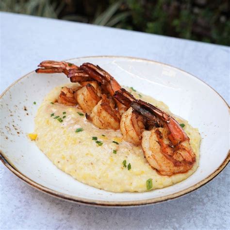 McAdoo's Seafood Company menu in New Braunfels, Texas, USA