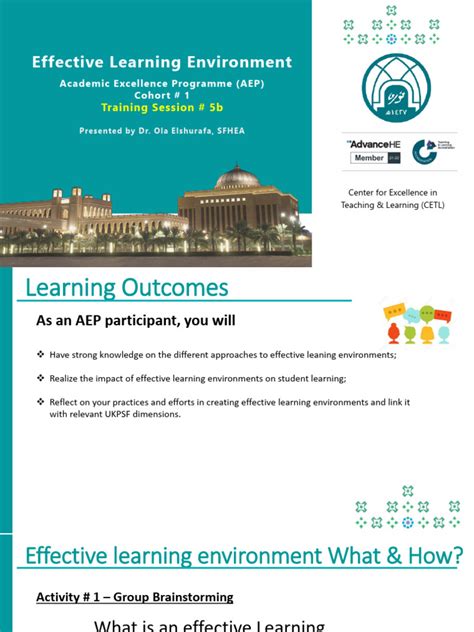 English Language Learning Programs 的图像结果