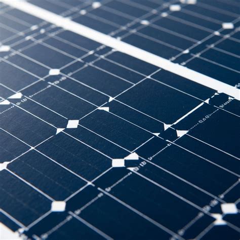TopCon Solar Panels - Next-Generation N-Type Technology | Shweta Solar