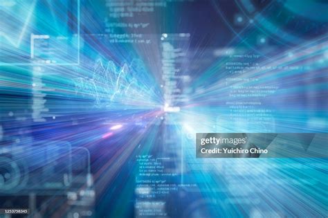 Image result for Digital Data Processing