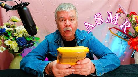 Image result for ASMR Coins Collection