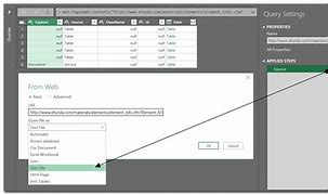 Image result for How to Open Text File in Excel