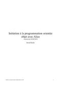Image result for Programmation Informatique Debutant PDF