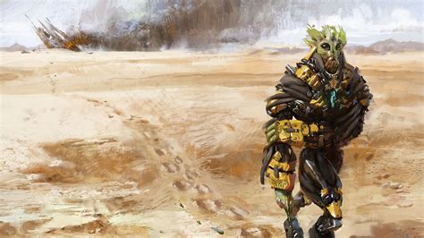 Image result for Alien Screensaver