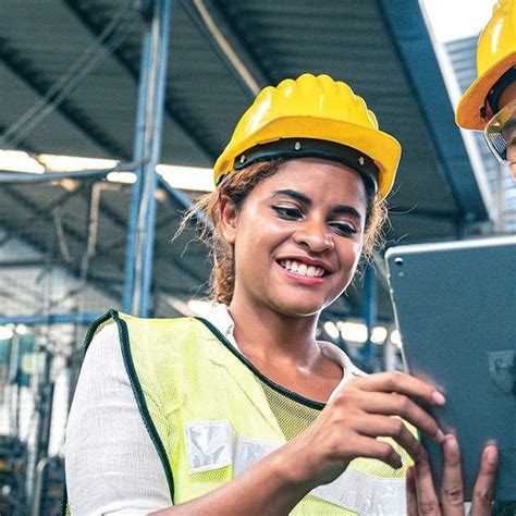 Call for Partners Vector 的图像结果