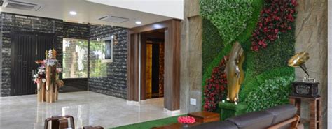 10 clever tips for designing complicated spaces | homify