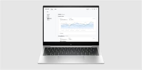 HP Poly Headsets & Video Management & Collaboration Software & Services ...
