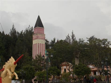 KOTA BUNGA E (Cipanas) - Lodging Reviews & Photos - Tripadvisor