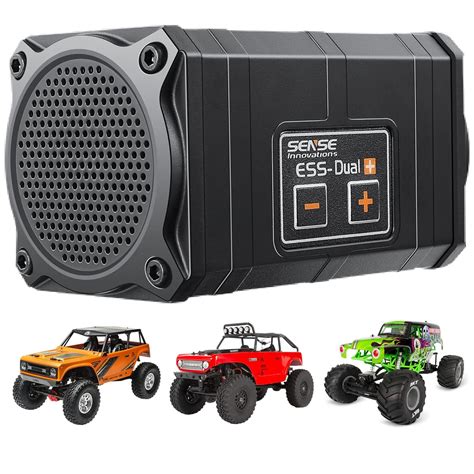 Image result for We8021 Engine Sound Simulated Module