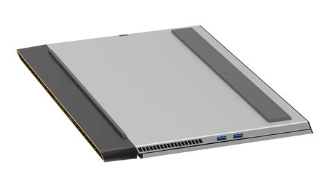 Alienware M17 Models 的图像结果