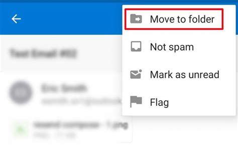 Image result for Spam Folder Verification Code
