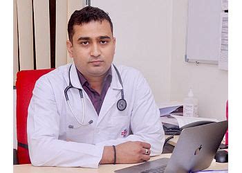 3 Best Rheumatologist Doctors in Ahmedabad, GJ - Expert Recommendations