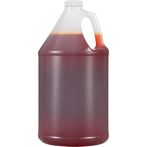 Zatarain's Concentrated Shrimp & Crab Boil 1 Gal - Liquid Crab Boil for ...