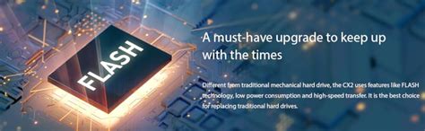 Amazon.in: Buy TEAMGROUP CX2 1TB 2.5-inch SATA III Internal Solid State ...