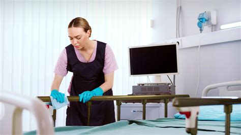 WypAll| Confidence in Every Clean