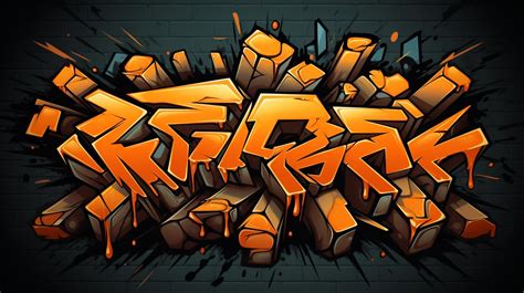 Image result for Word Break Problem