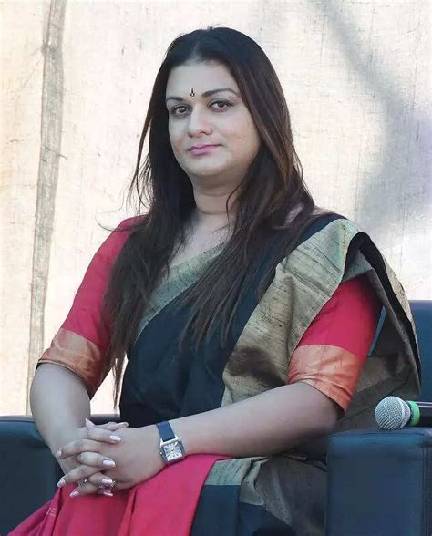 HC sets aside 50L ex parte damages in defamation case